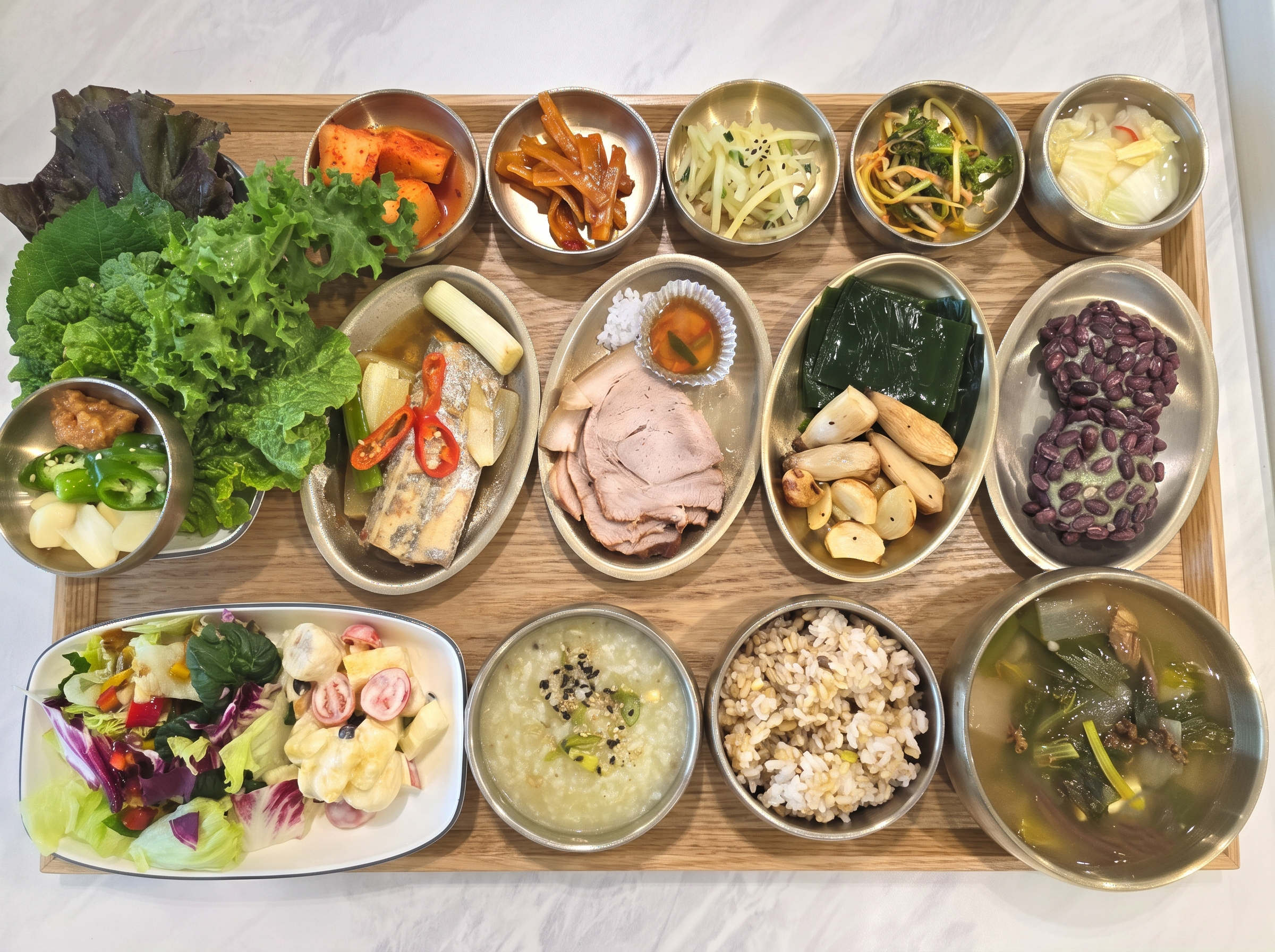 식단 이미지